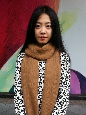 SZ-M869-170