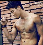 ģSZ0050alvin185 ģ ģع˾