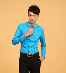 ģSZ0085 չ186 ģع˾ ⼮ģ