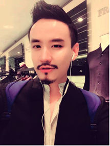 ģSZ0089 181 ģع˾ ⼮ģ