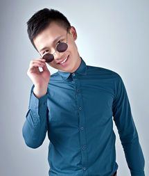 ģSZ0092 ⶫ183 ģع˾ ⼮ģ