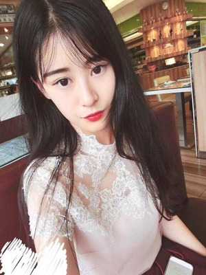 M388ģ175ģ ģ ƽģ ģ