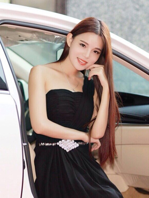 M510ģʱ172ģ ģ