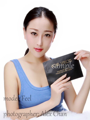 M525ģطƶFeel175Ѫŷģ ģسģ