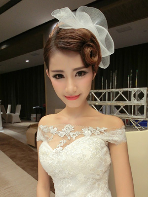M528ģسӱ175Ѫģ ģسģ ŷģ