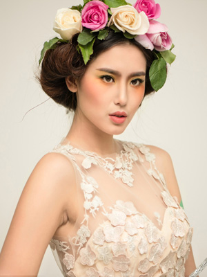 M557ģС170Ըģ ģع˾ ģسģ