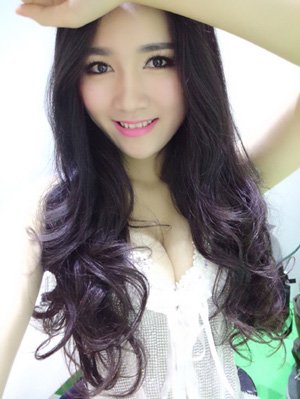 M559ģ˹175Ըģ ģع˾ ģ ģ