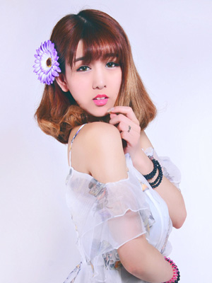 M551ģط168T̨ģسչģģ