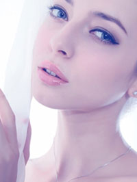 SL016Kitti ģ˾⼮Ůģ