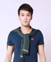 <b>ģ-SZ0006-180 ģع˾ģ</b>